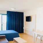 Chill Out- Sea Views- Costa Apartments