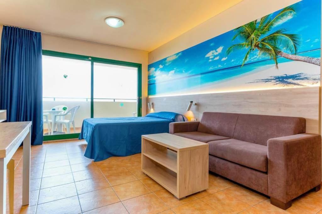 Apartamento Chill Out- Sea Views- Costa