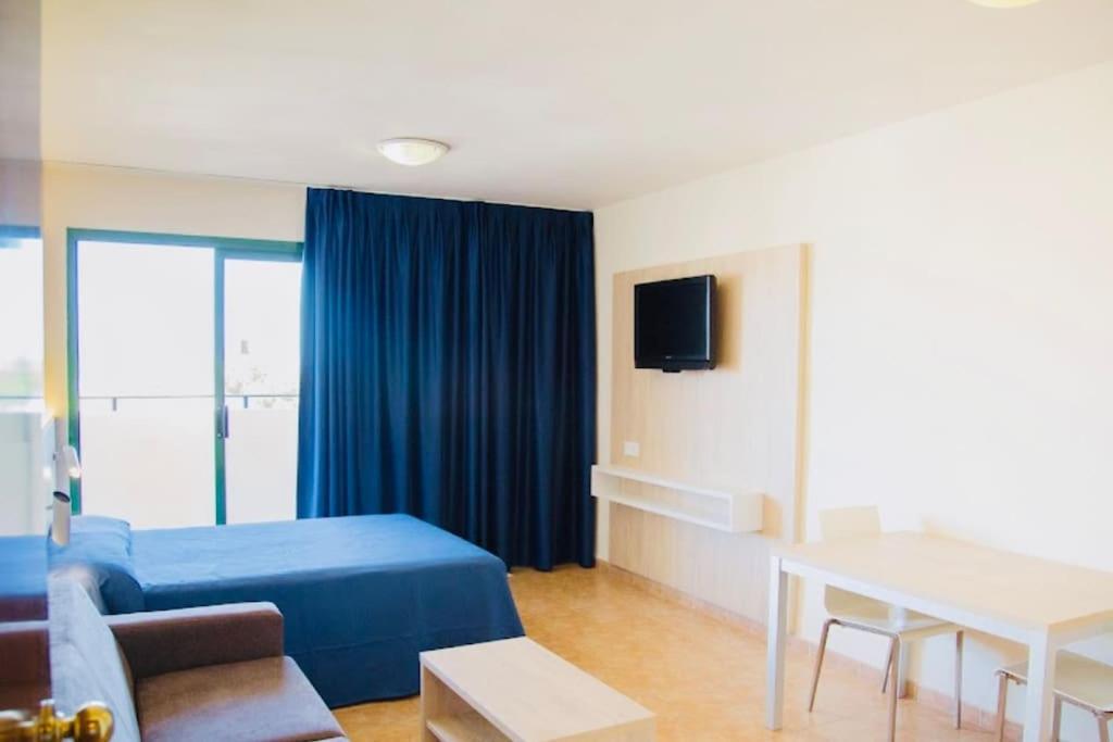 Apartamento Chill Out- Sea Views- Costa *